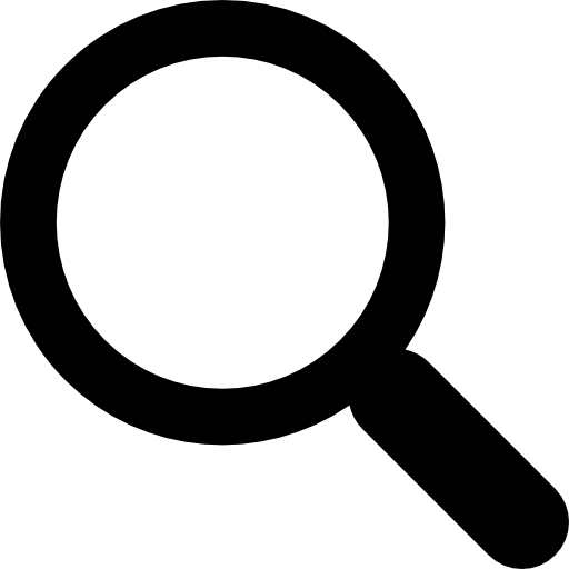 lupa