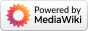 Imagem Mediawiki