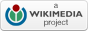 Imagem da Wikimedia foundation